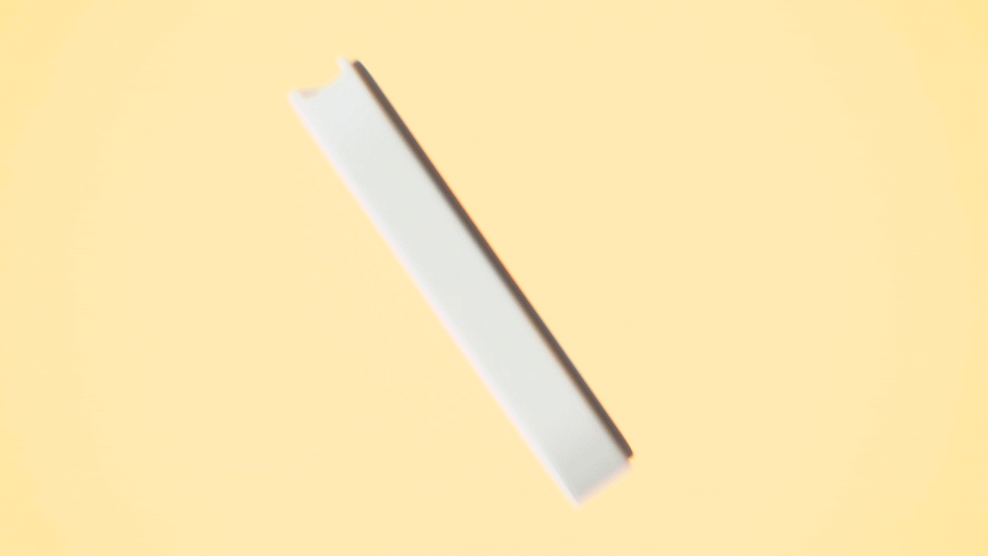 ReaderExpand.gif