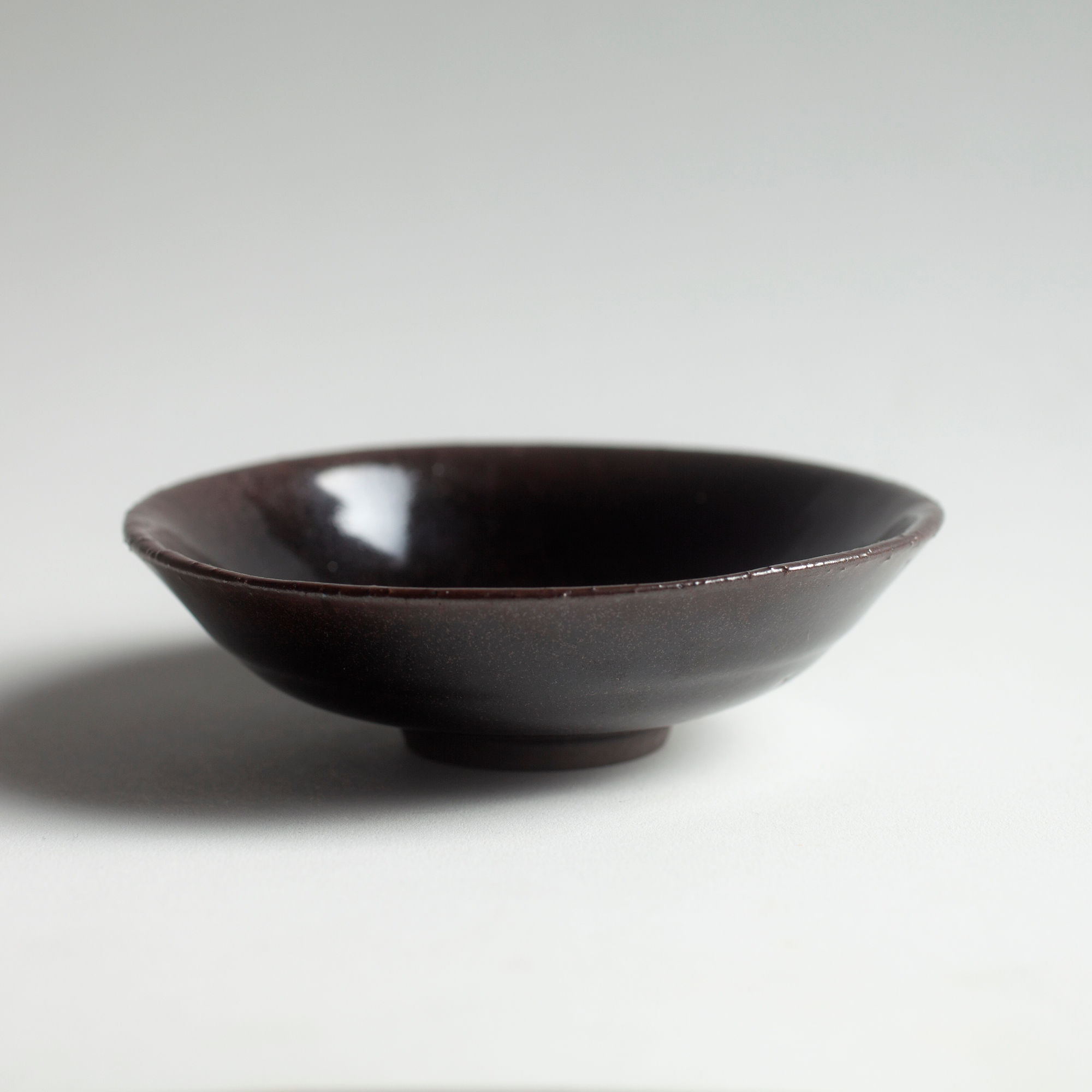 SMALL BOWL | Tenmoku
