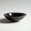 Thumbnail: SMALL BOWL | Tenmoku