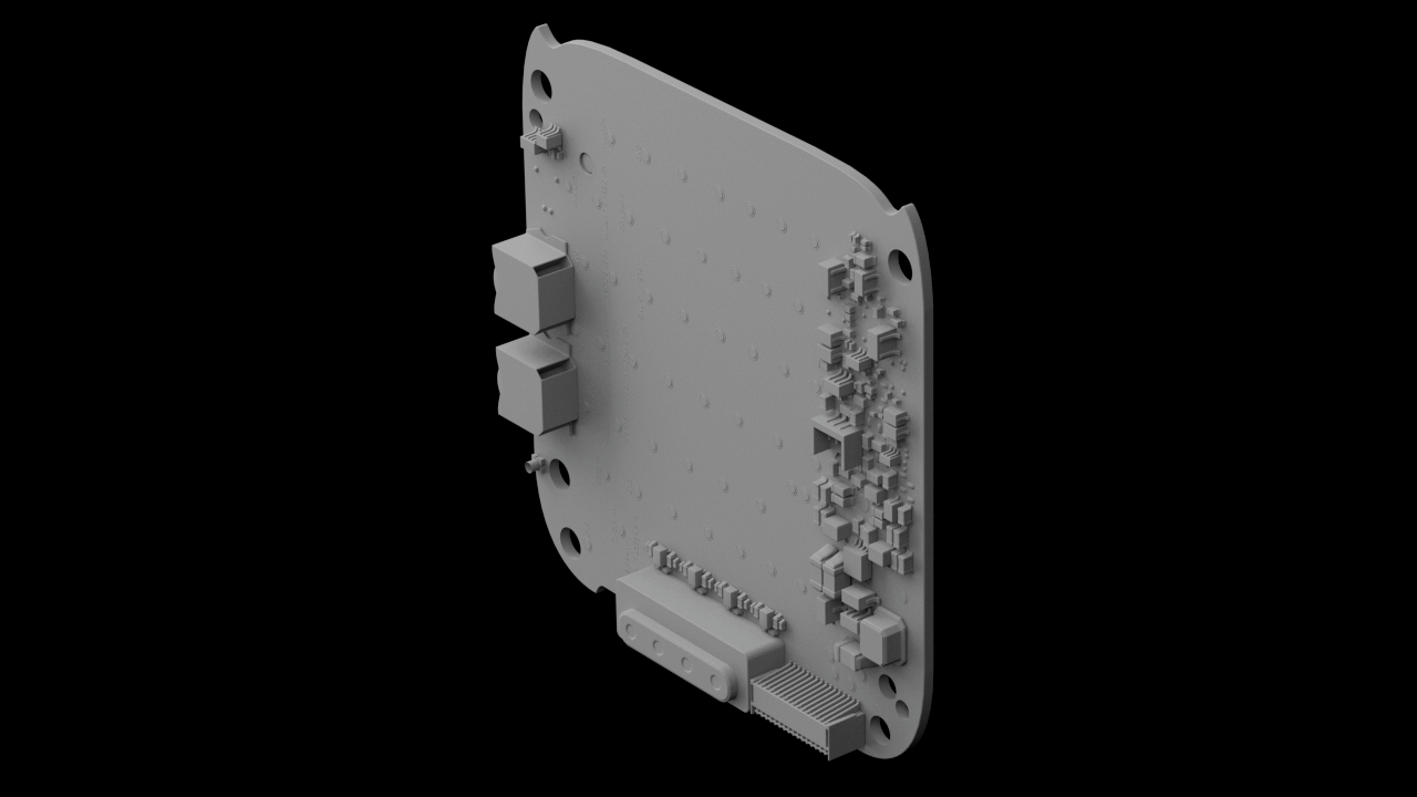R12_EXPLODED_38_ChipBoardLoop.gif