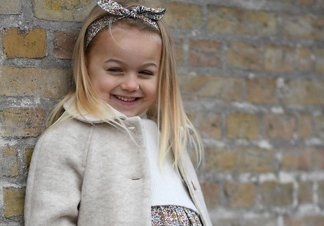 Seasons marke kinderkleidung Clearance