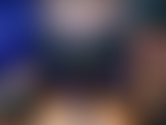 A 7ª Edição do CONEDI vem aí!