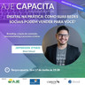 AJE CAPACITA