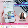 AJE-Capacita-Posts-Estrategicos.jpeg