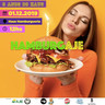 HAMBURGAJE.jpeg