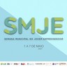 SMJE-2021