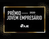premio-jovem-empresario-2020.jpeg