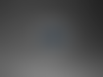 Lights Out! How to Participate in the Meta Blackout