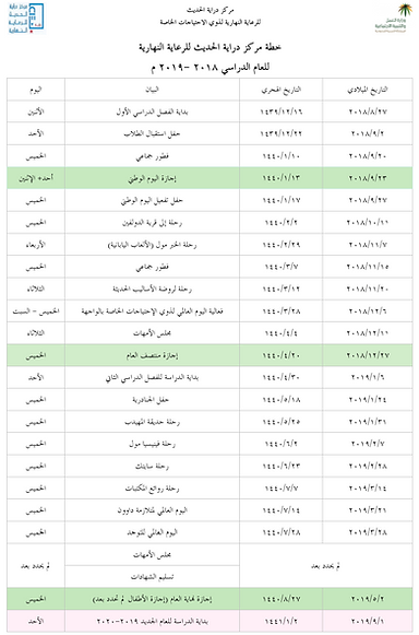 Screenshot 2019-02-02 11.20.44.png