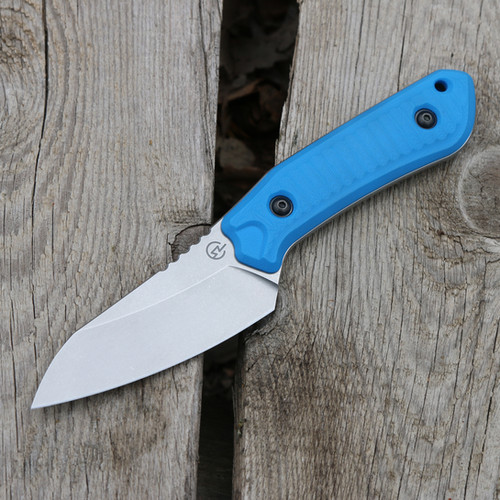 小物 TAKAHIROMIYASHITATheSoloistdeerglove Light Pink and Gold Crochet Hook Holder | Crochet Vision