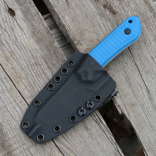 小物 TAKAHIROMIYASHITATheSoloistdeerglove Light Pink and Gold Crochet Hook Holder | Crochet Vision