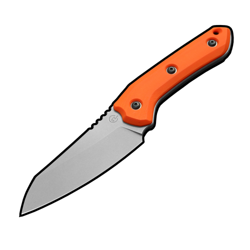 【未開封】Overland Tandberg RDX 3本 Overland | Schwarz Knives