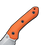 Thumbnail: Overland Handle Scales