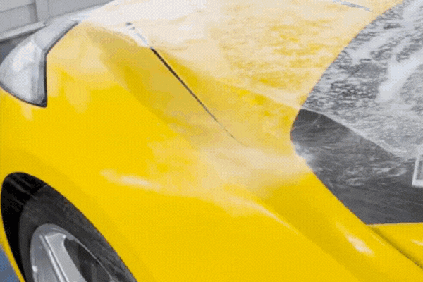 Understanding-Paint-Protection-Film-PPF.gif