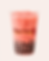 Watermelon Milk Tea