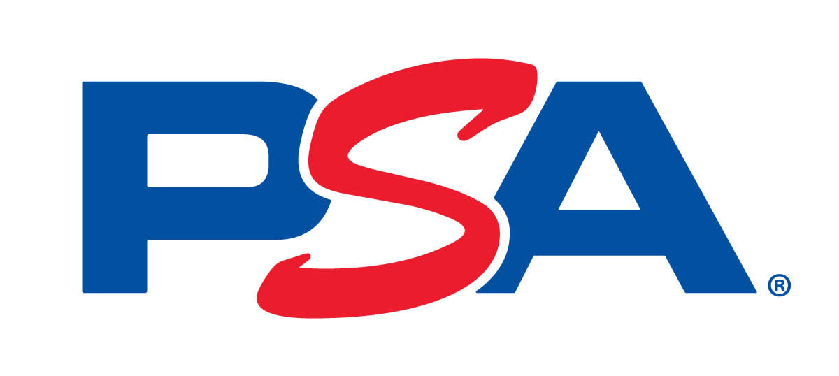 CARD GRADING SUBMISSION - PSA OR BGS