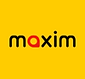 maxim-logo-e1699139904468.png