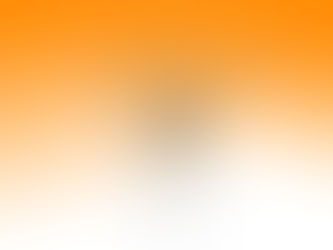 Attention Training for a Noisy Mind: