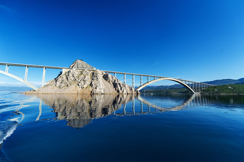 AdobeStock_172161351.jpeg