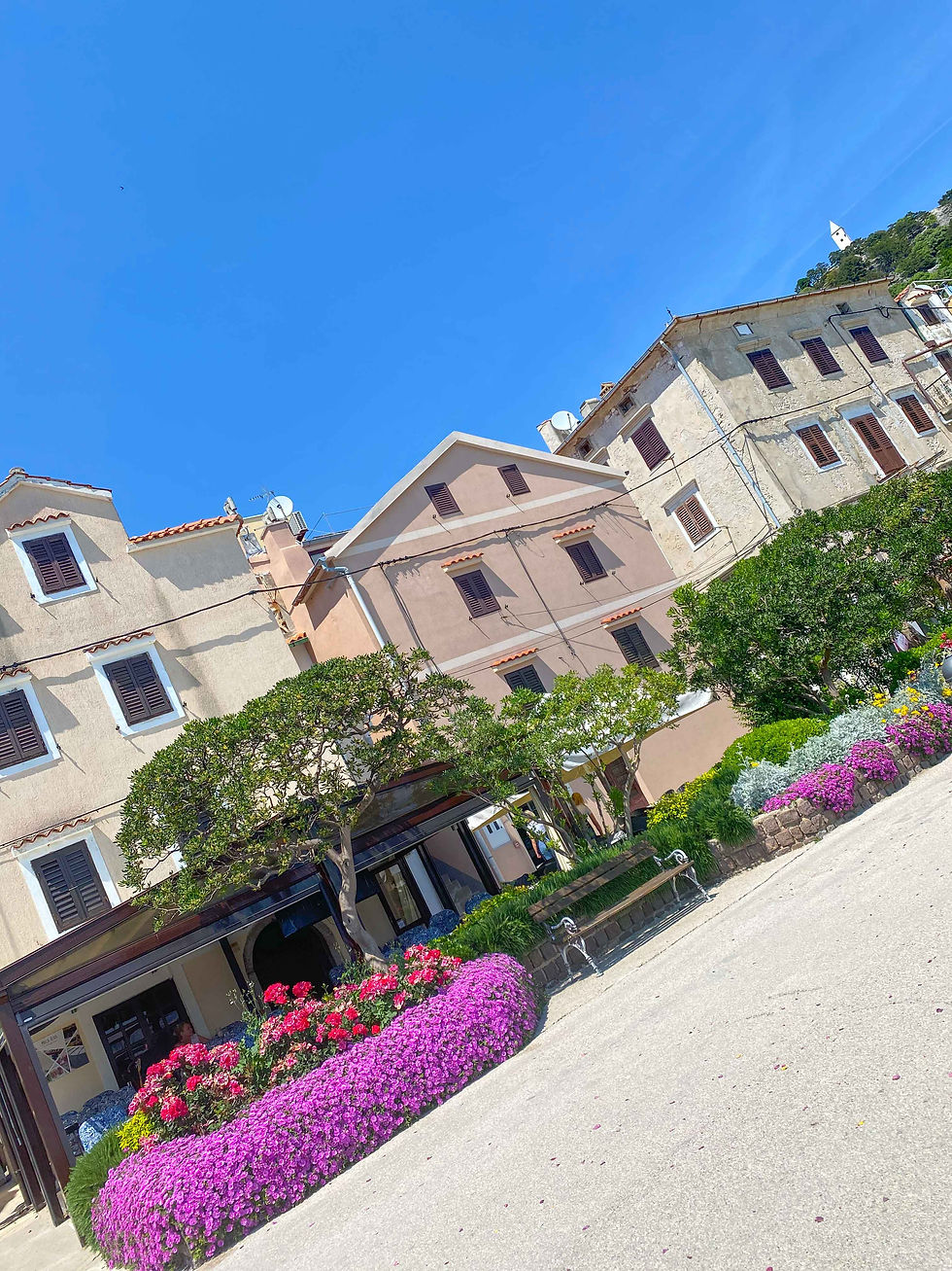 APARTMENT-BASKA_2021_237