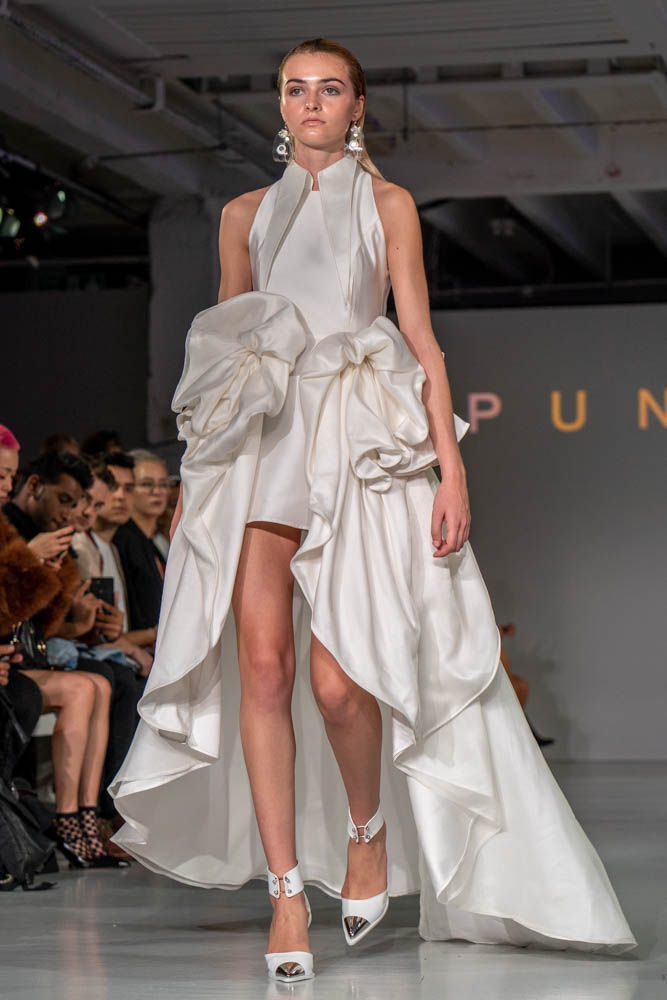 Light-Shadow-x-Esa-Liang-x-Punk-Rave-Maria-Dyshkant-The-Upcoming-3