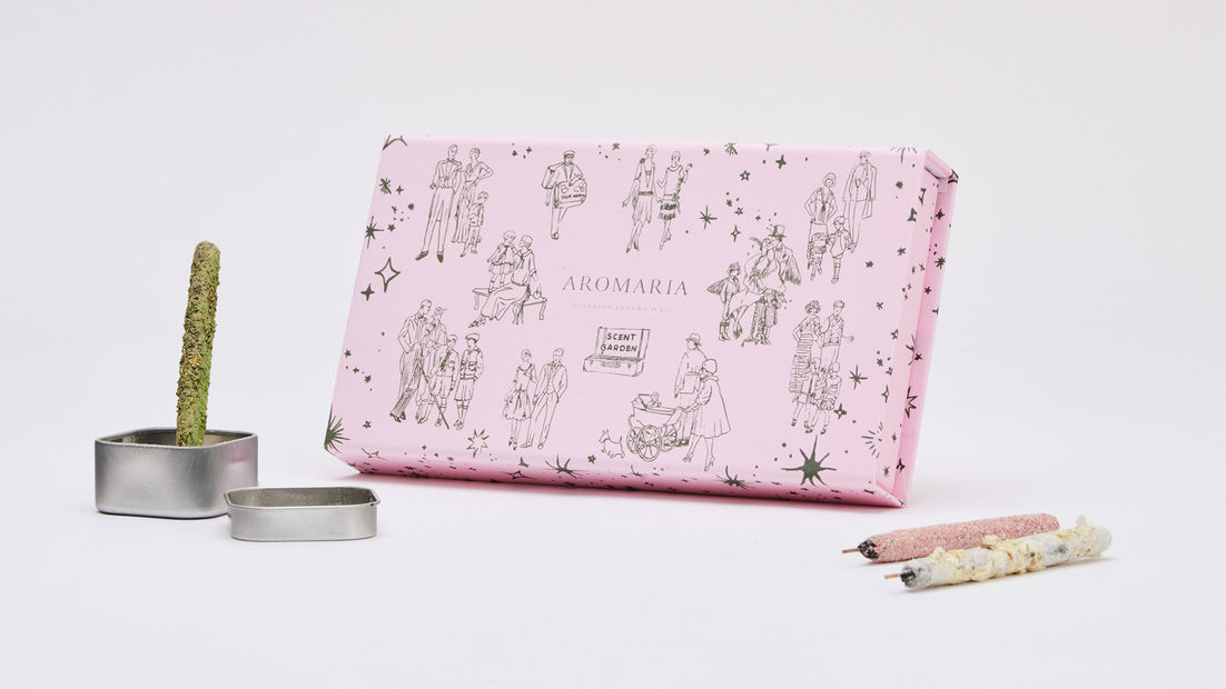 20221014_Aromaria_Navidad_007_0451 copy.jpg