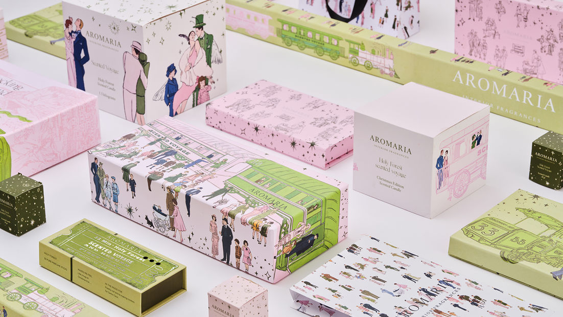 20221014_Aromaria_Navidad_012_0295 2 copy.jpg