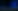7D3E8956-F6F2-41F7-A8D1-9D4D5956376D.PNG
