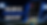 F25FA70B-01A6-41E5-826B-DBB20BC1A455.PNG