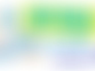 2025 여름 단기선교