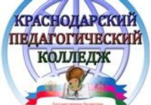 875504_1.jpeg