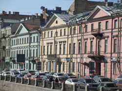 Пробка