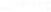 LELIA Immobilien Verwaltung Schweiz LOGO Transparent klein