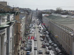 Перфекционизм