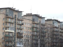 Близняшки