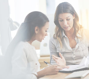 Young Businesswomen_edited_edited.jpg