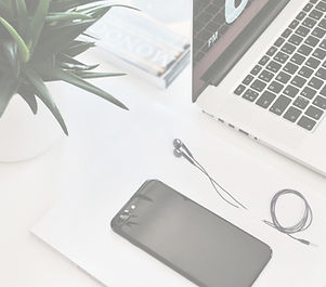 Work Desk_edited_edited.jpg