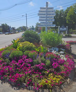 Challenging commercial property