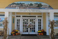 gascodoorfall25_edited