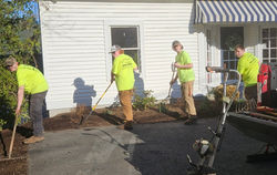 547667990_10238903502595846_7704953617465873496_n_edited_edited