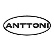 Logo Anttoni