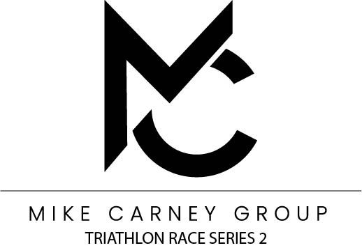 MCG Tri Series 2.jpg