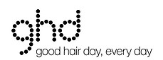 ghd-Logo-black.jpg