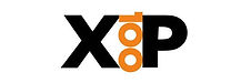 XP100 Logo_new.jpg
