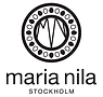 maria-nila-logo-large.png