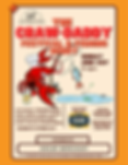 CRAWDADDY.png