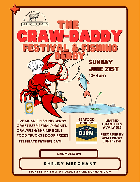 CRAWDADDY.png