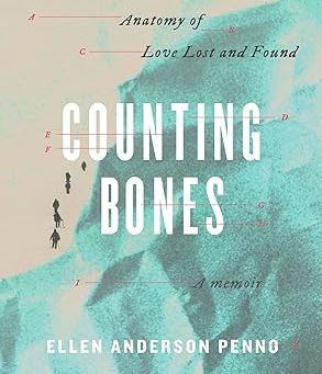 Originality: an interview with author Dr. Ellen Anderson Penno