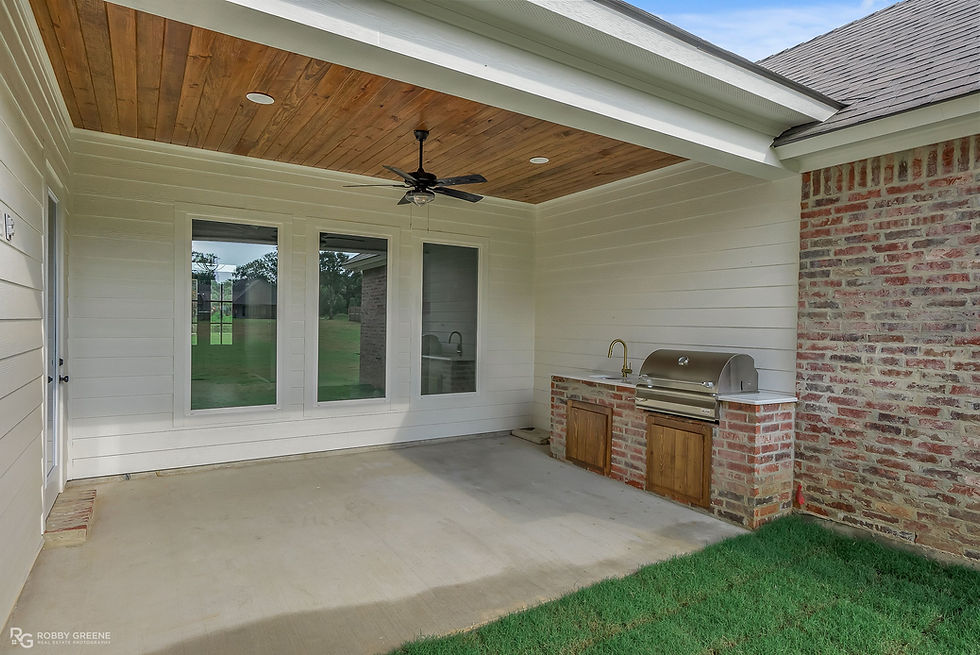 487 Bridgewater - SOLD