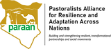 LOGO PARAAN DI-REMASTER-01.png